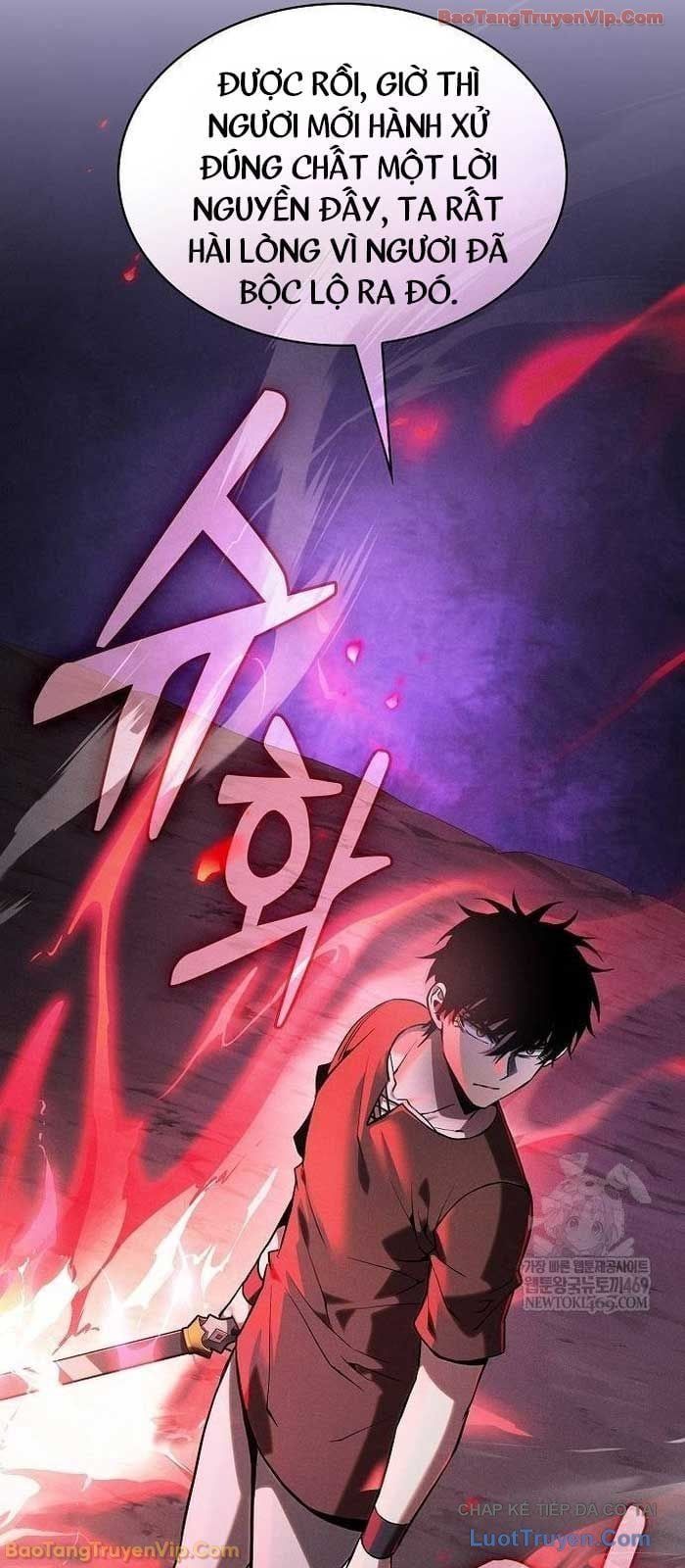 đọc truyện Kiếm Sĩ Thiên Tài Của Học Viện Chương 129 ảnh 66 tại Thiên Thai Truyện