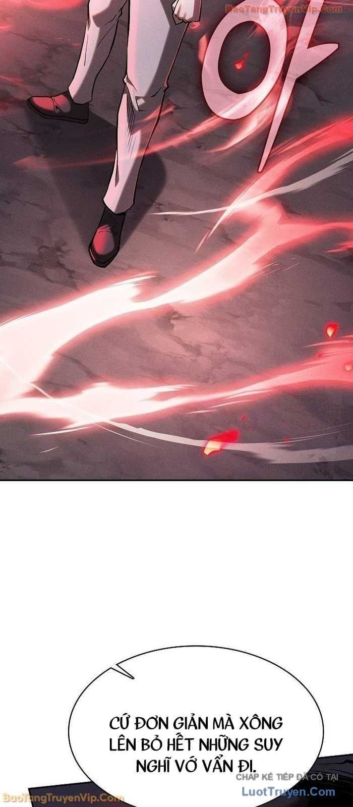 đọc truyện Kiếm Sĩ Thiên Tài Của Học Viện Chương 129 ảnh 67 tại Thiên Thai Truyện