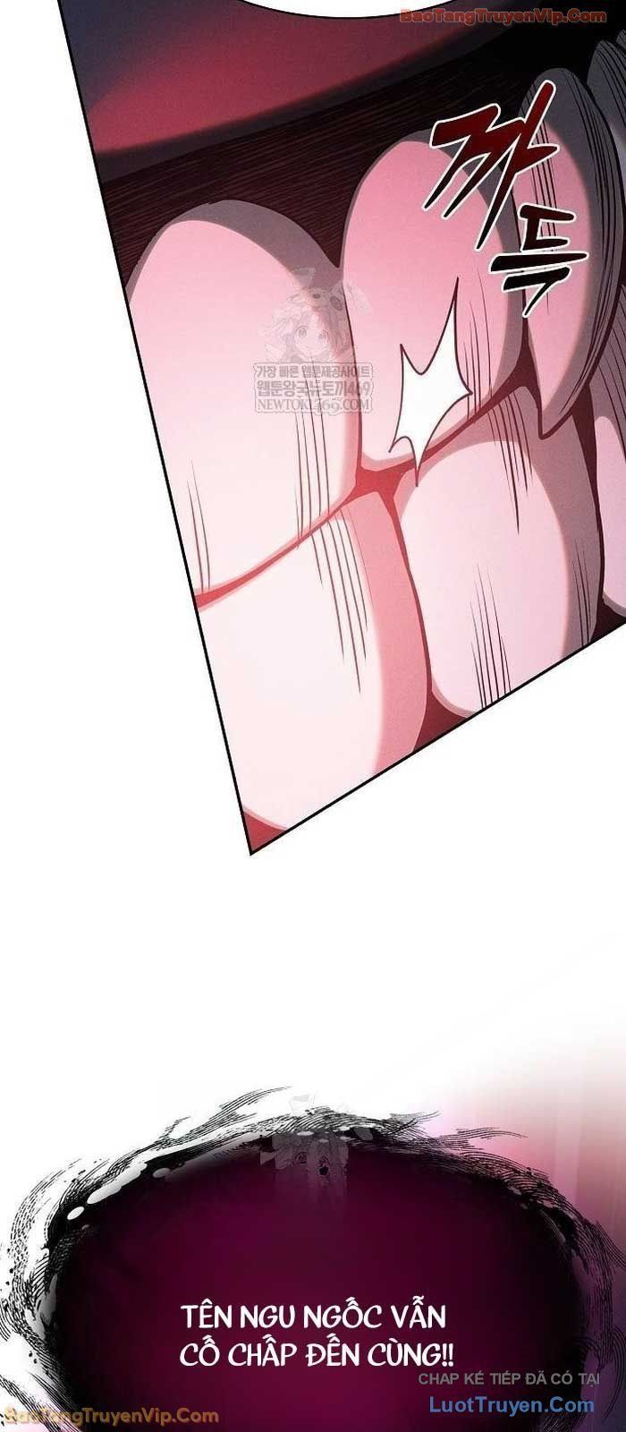 đọc truyện Kiếm Sĩ Thiên Tài Của Học Viện Chương 129 ảnh 68 tại Thiên Thai Truyện