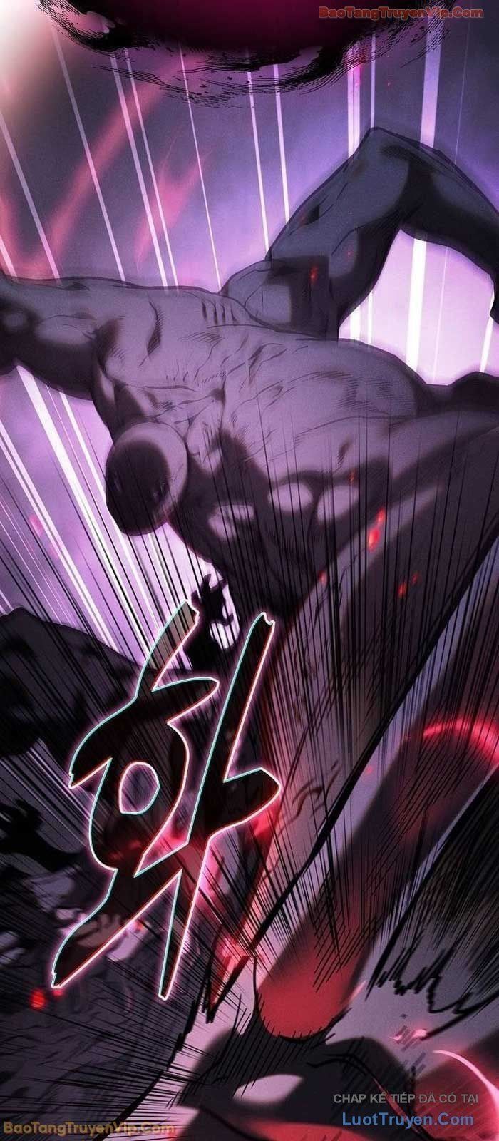 đọc truyện Kiếm Sĩ Thiên Tài Của Học Viện Chương 129 ảnh 69 tại Thiên Thai Truyện