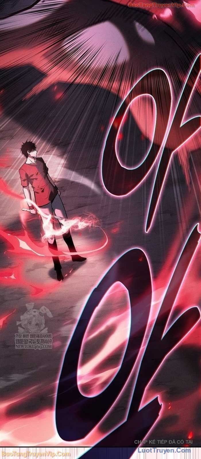 đọc truyện Kiếm Sĩ Thiên Tài Của Học Viện Chương 129 ảnh 70 tại Thiên Thai Truyện