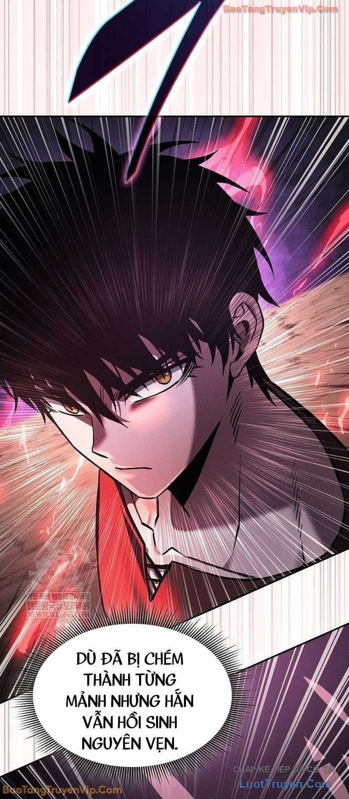 đọc truyện Kiếm Sĩ Thiên Tài Của Học Viện Chương 129 ảnh 71 tại Thiên Thai Truyện