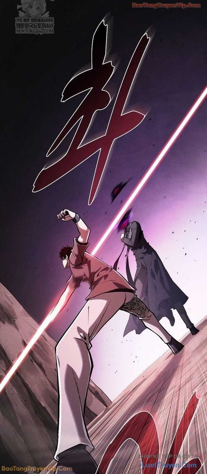 đọc truyện Kiếm Sĩ Thiên Tài Của Học Viện Chương 129 ảnh 9 tại Thiên Thai Truyện