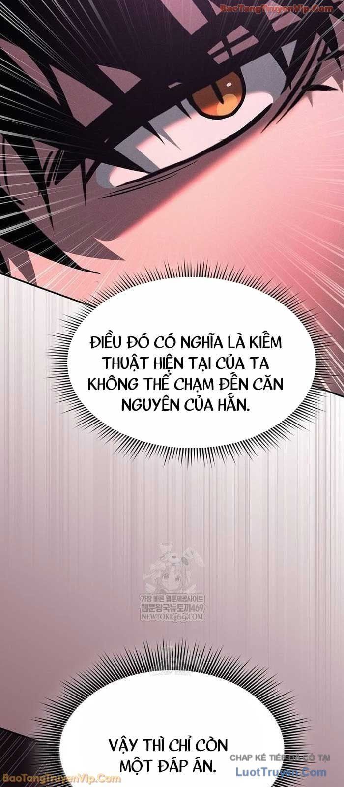đọc truyện Kiếm Sĩ Thiên Tài Của Học Viện Chương 129 ảnh 72 tại Thiên Thai Truyện