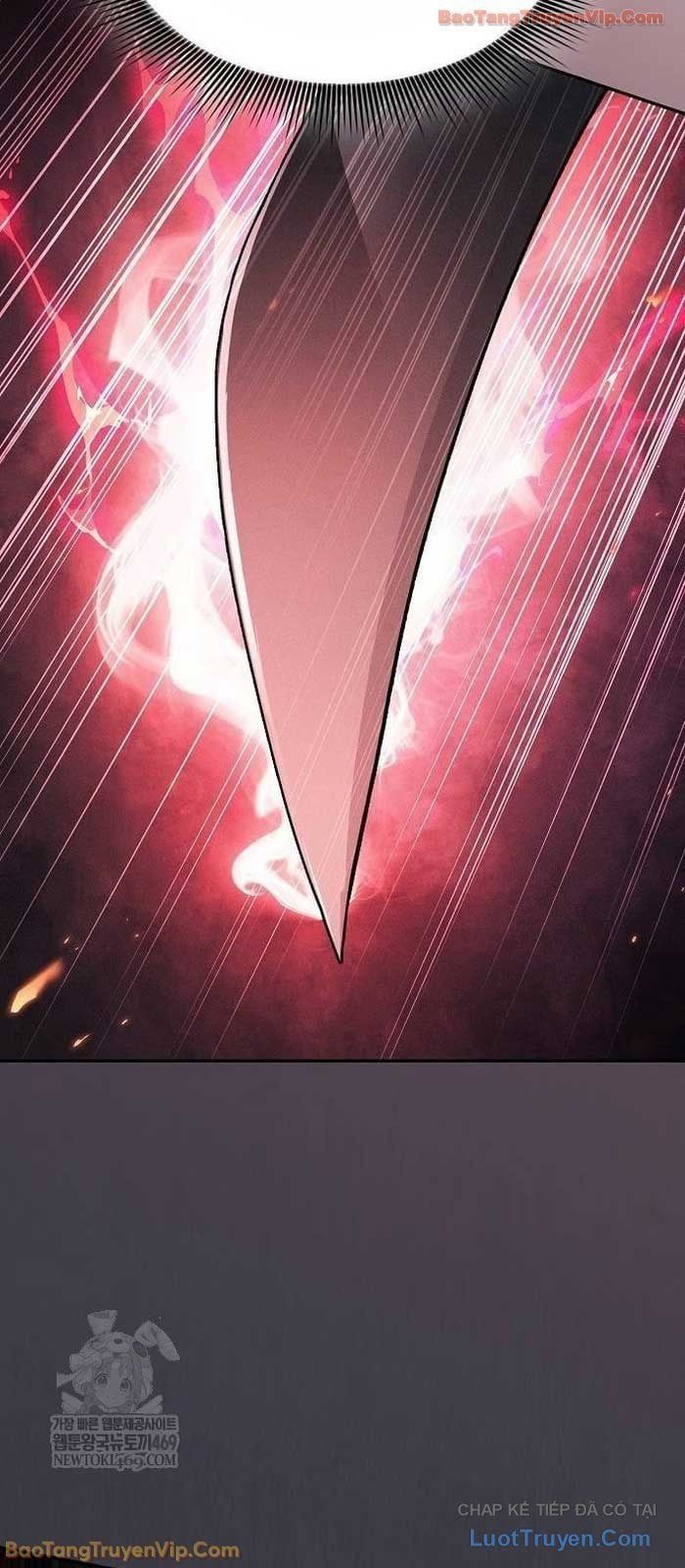 đọc truyện Kiếm Sĩ Thiên Tài Của Học Viện Chương 129 ảnh 73 tại Thiên Thai Truyện