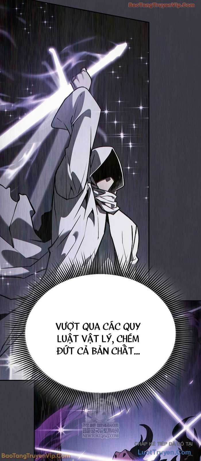 đọc truyện Kiếm Sĩ Thiên Tài Của Học Viện Chương 129 ảnh 74 tại Thiên Thai Truyện