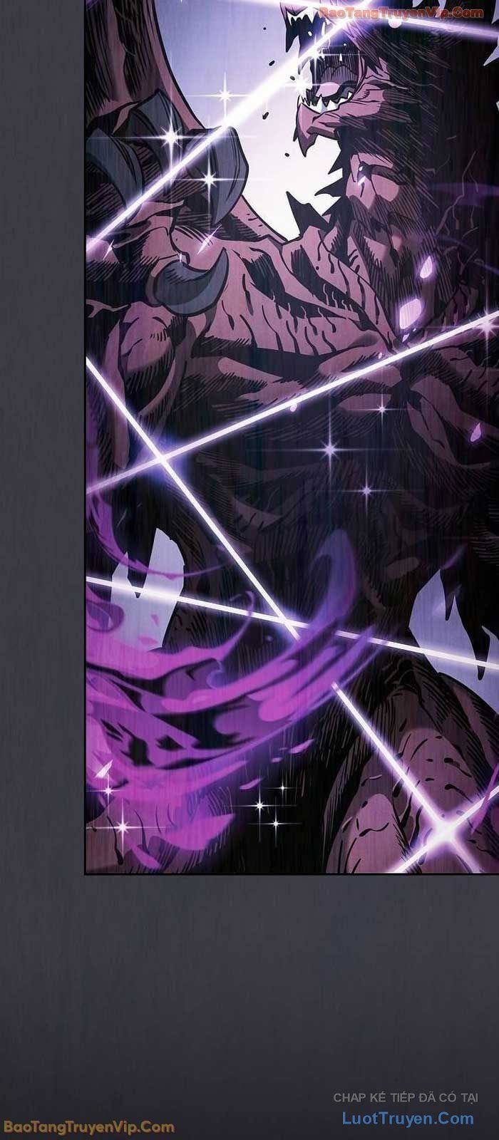 đọc truyện Kiếm Sĩ Thiên Tài Của Học Viện Chương 129 ảnh 75 tại Thiên Thai Truyện