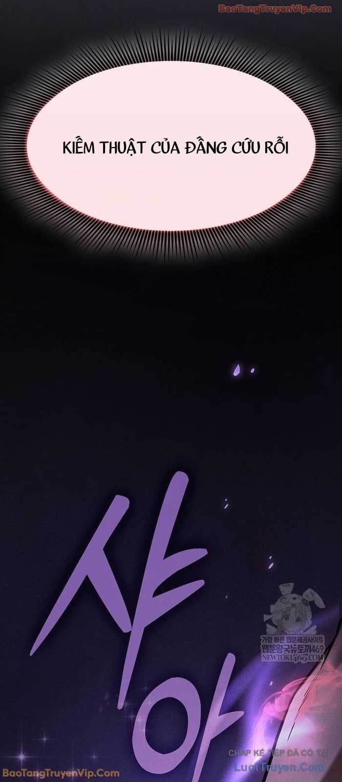 đọc truyện Kiếm Sĩ Thiên Tài Của Học Viện Chương 129 ảnh 76 tại Thiên Thai Truyện