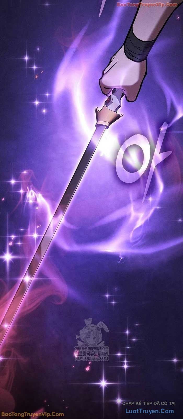 đọc truyện Kiếm Sĩ Thiên Tài Của Học Viện Chương 129 ảnh 77 tại Thiên Thai Truyện