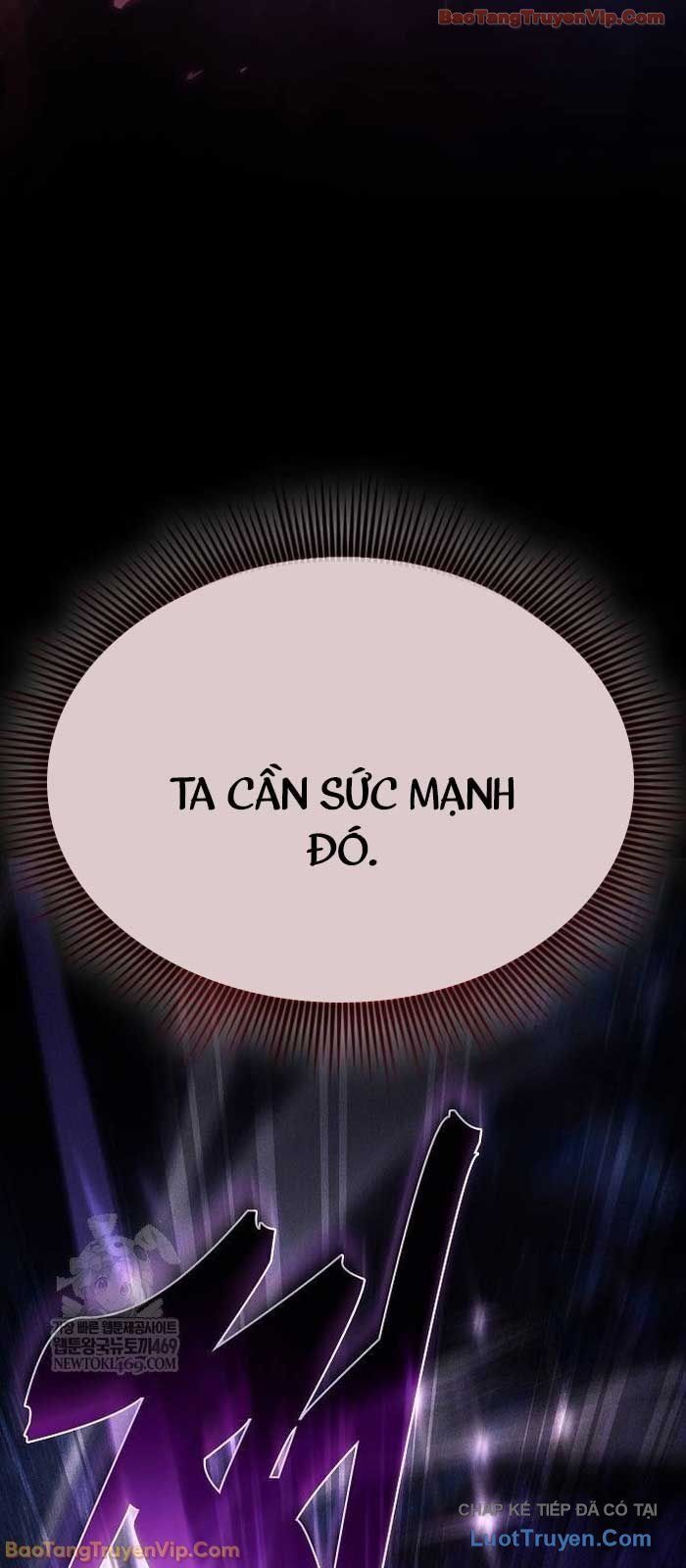 đọc truyện Kiếm Sĩ Thiên Tài Của Học Viện Chương 129 ảnh 78 tại Thiên Thai Truyện