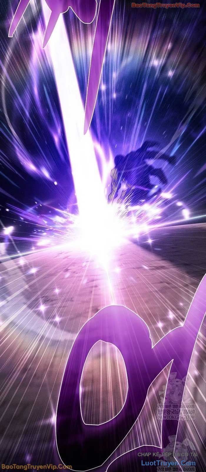 đọc truyện Kiếm Sĩ Thiên Tài Của Học Viện Chương 129 ảnh 79 tại Thiên Thai Truyện