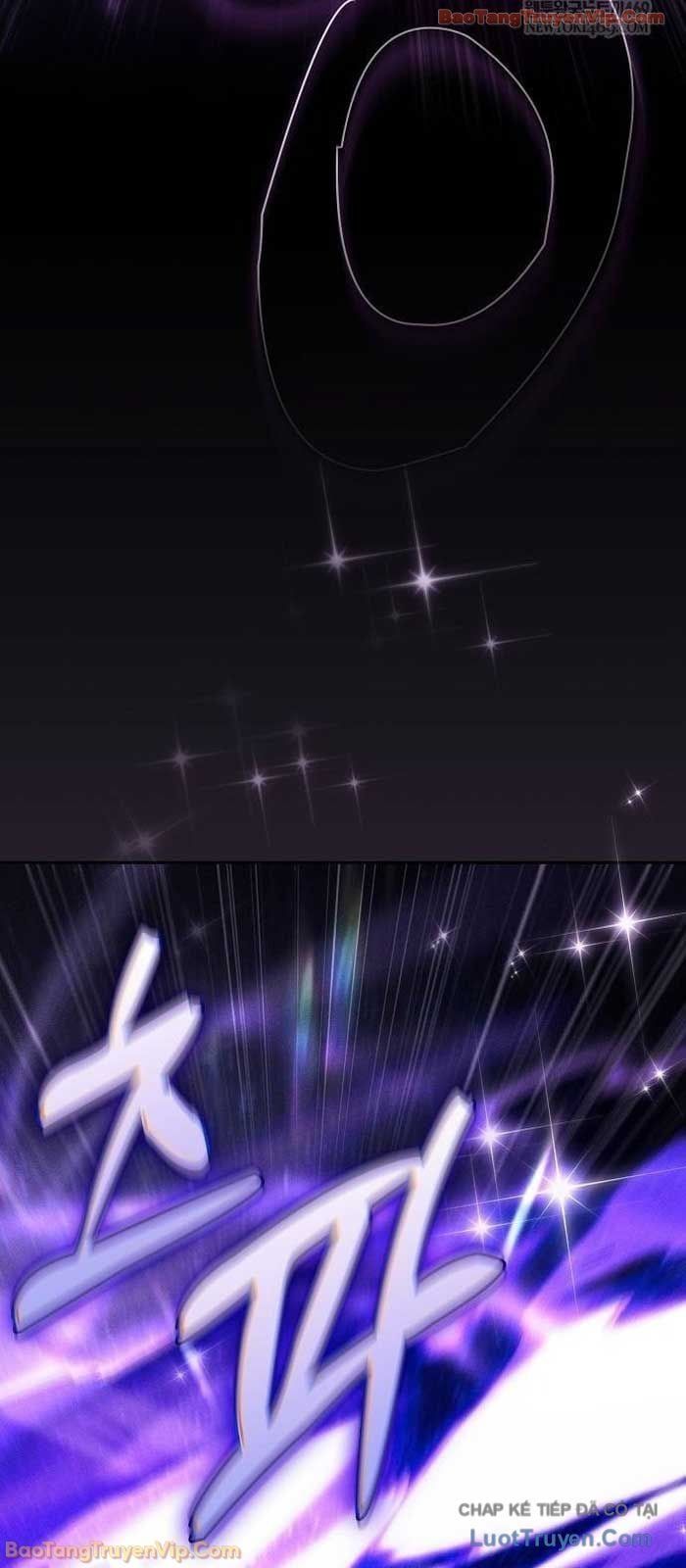 đọc truyện Kiếm Sĩ Thiên Tài Của Học Viện Chương 129 ảnh 80 tại Thiên Thai Truyện