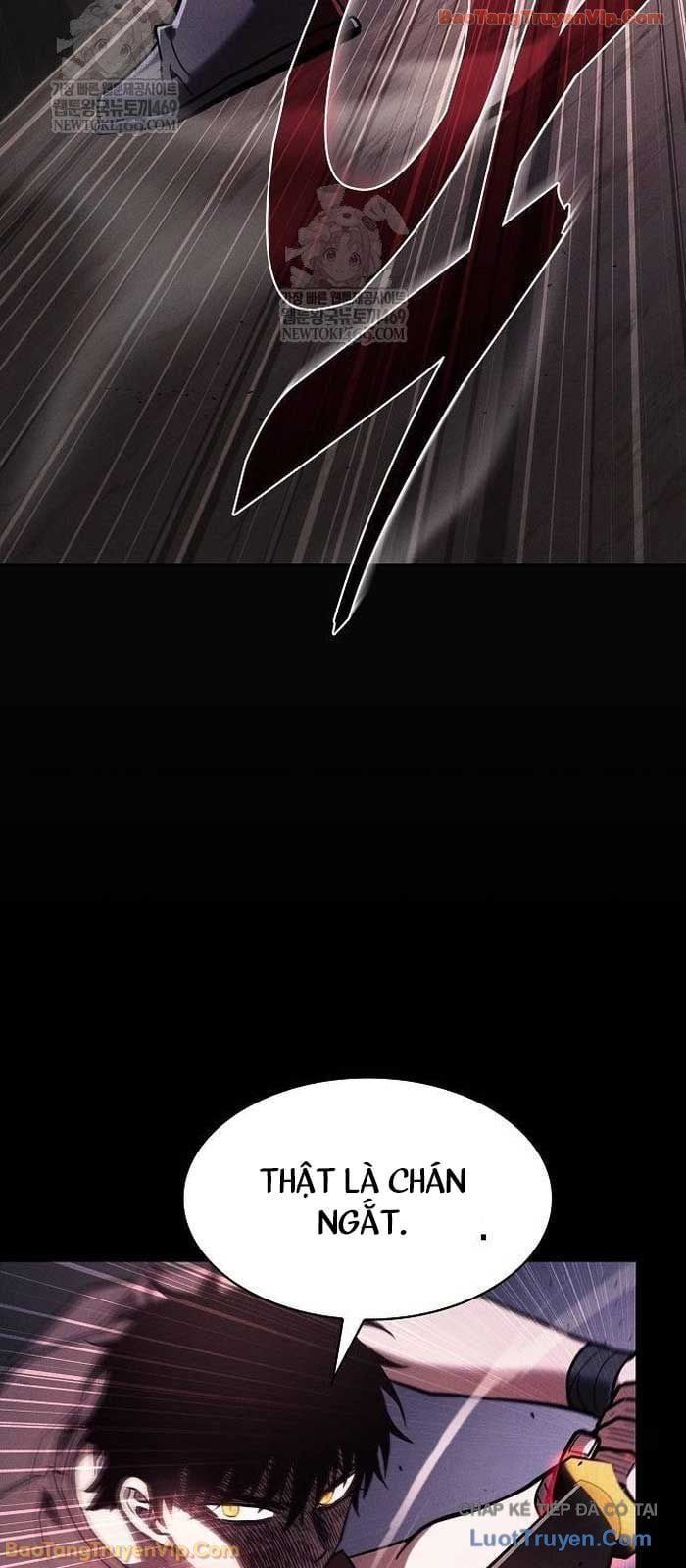 đọc truyện Kiếm Sĩ Thiên Tài Của Học Viện Chương 129 ảnh 10 tại Thiên Thai Truyện