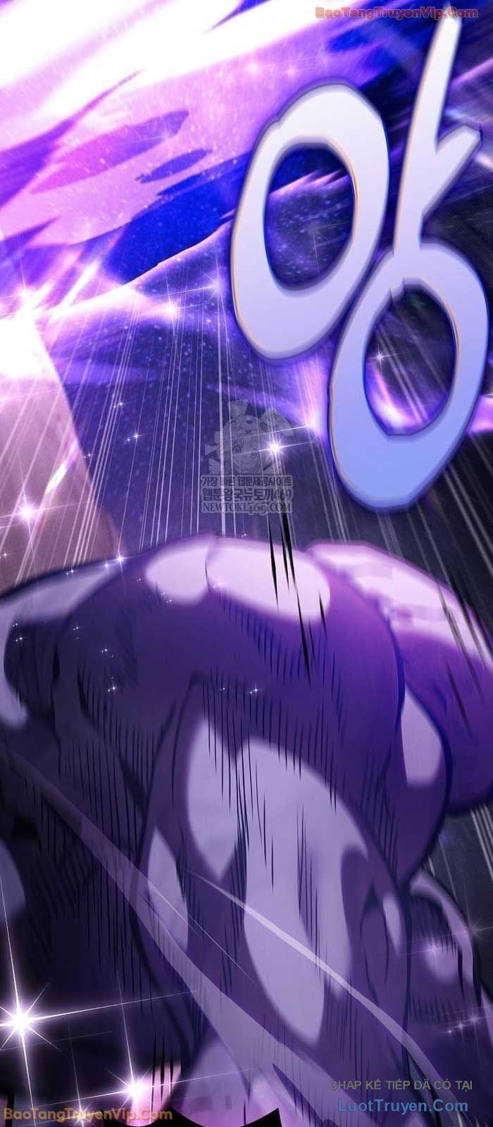 đọc truyện Kiếm Sĩ Thiên Tài Của Học Viện Chương 129 ảnh 82 tại Thiên Thai Truyện