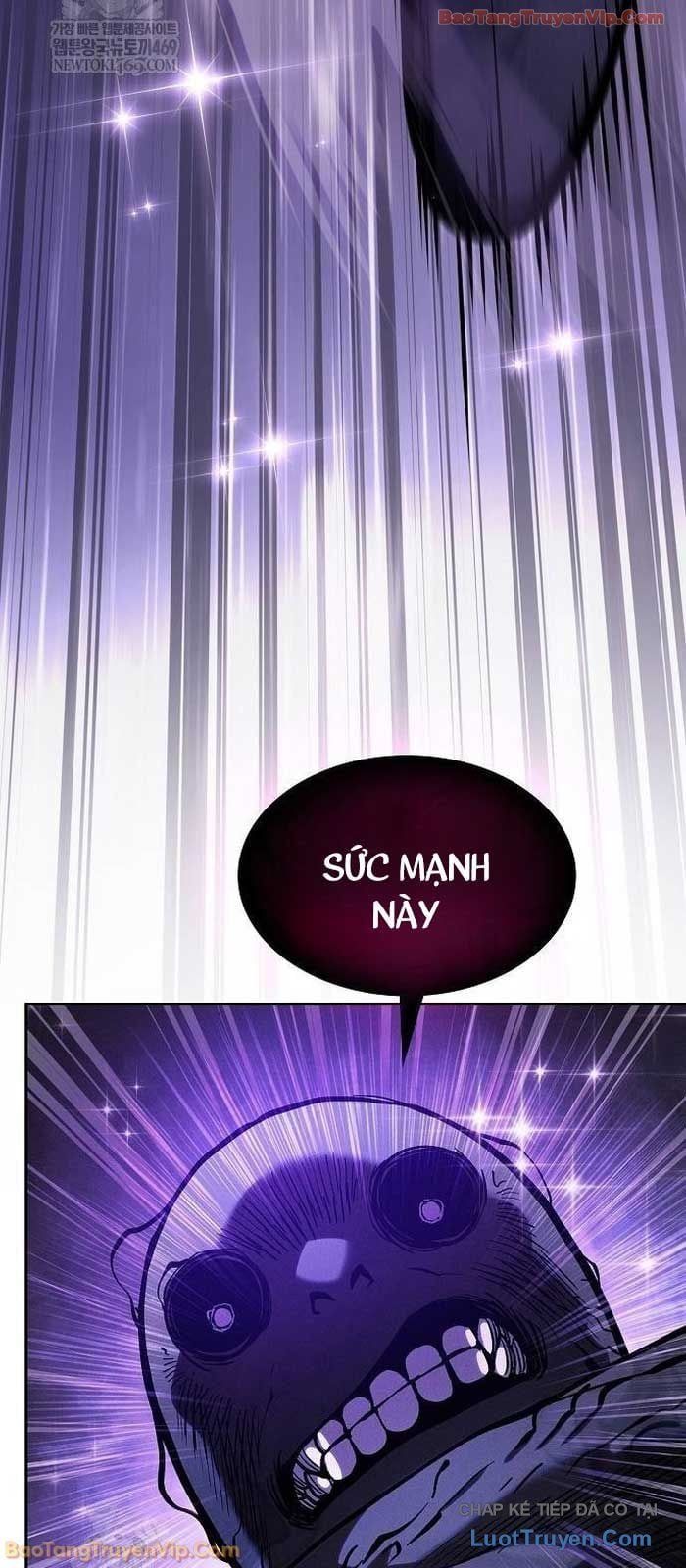 đọc truyện Kiếm Sĩ Thiên Tài Của Học Viện Chương 129 ảnh 84 tại Thiên Thai Truyện