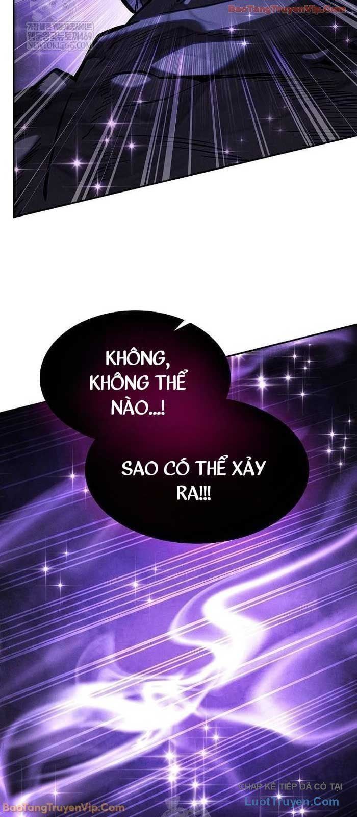 đọc truyện Kiếm Sĩ Thiên Tài Của Học Viện Chương 129 ảnh 85 tại Thiên Thai Truyện