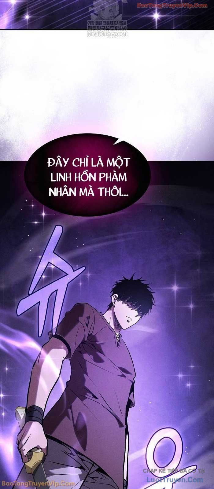 đọc truyện Kiếm Sĩ Thiên Tài Của Học Viện Chương 129 ảnh 86 tại Thiên Thai Truyện