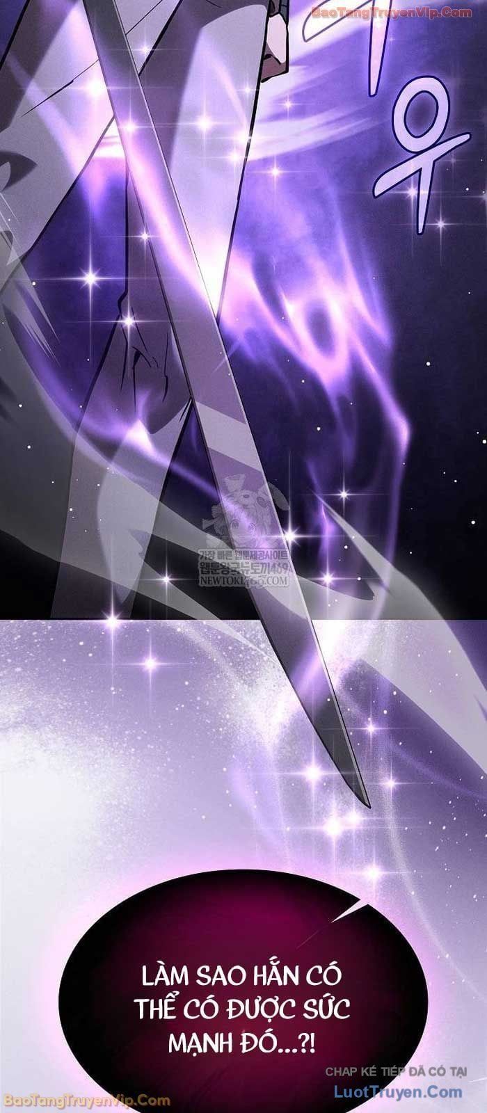 đọc truyện Kiếm Sĩ Thiên Tài Của Học Viện Chương 129 ảnh 87 tại Thiên Thai Truyện