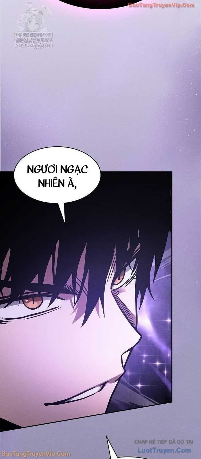 đọc truyện Kiếm Sĩ Thiên Tài Của Học Viện Chương 129 ảnh 88 tại Thiên Thai Truyện