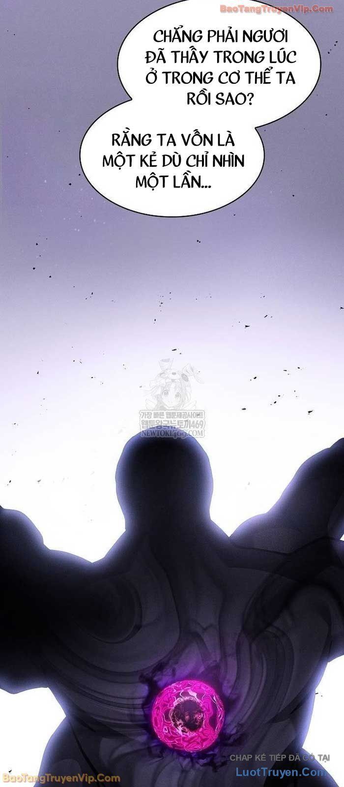 đọc truyện Kiếm Sĩ Thiên Tài Của Học Viện Chương 129 ảnh 89 tại Thiên Thai Truyện