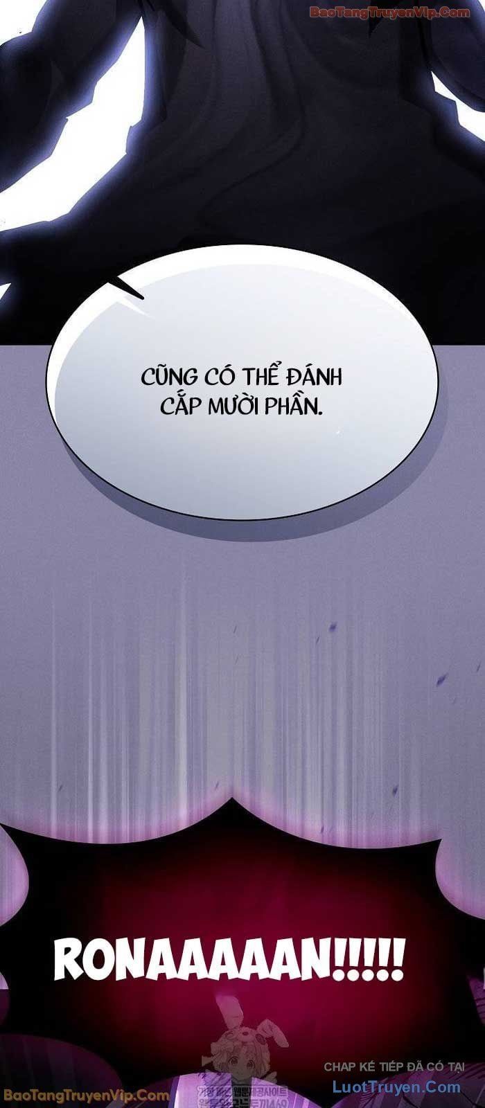 đọc truyện Kiếm Sĩ Thiên Tài Của Học Viện Chương 129 ảnh 90 tại Thiên Thai Truyện