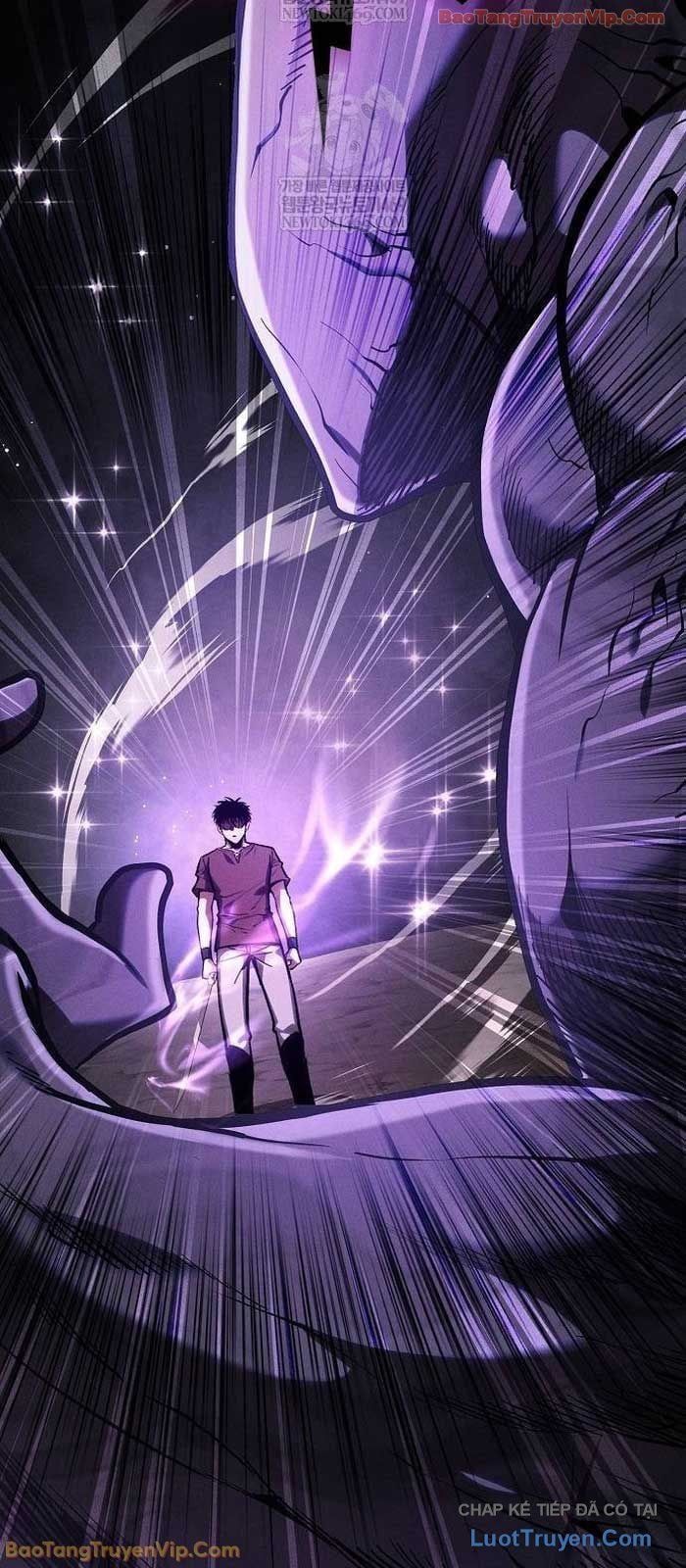 đọc truyện Kiếm Sĩ Thiên Tài Của Học Viện Chương 129 ảnh 91 tại Thiên Thai Truyện