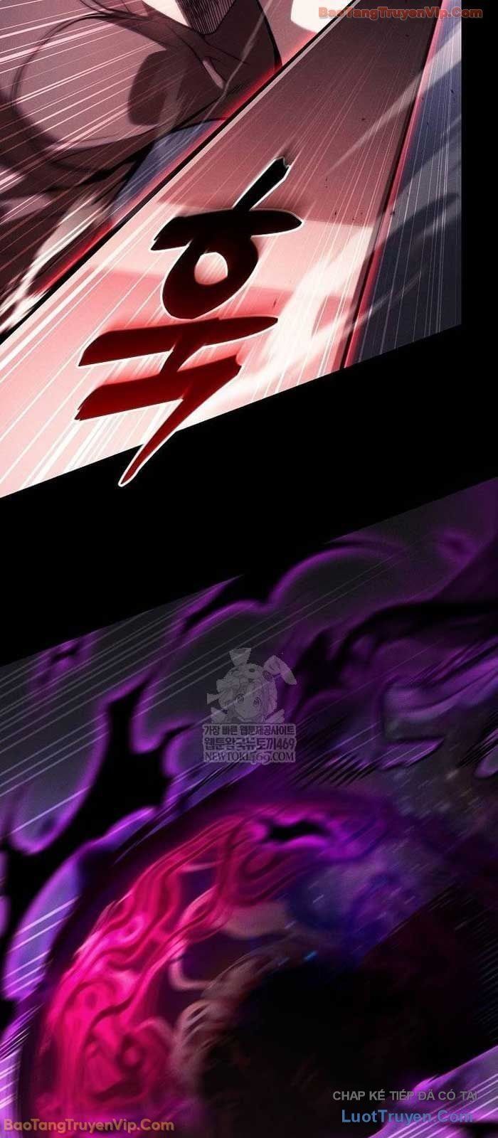 đọc truyện Kiếm Sĩ Thiên Tài Của Học Viện Chương 129 ảnh 11 tại Thiên Thai Truyện