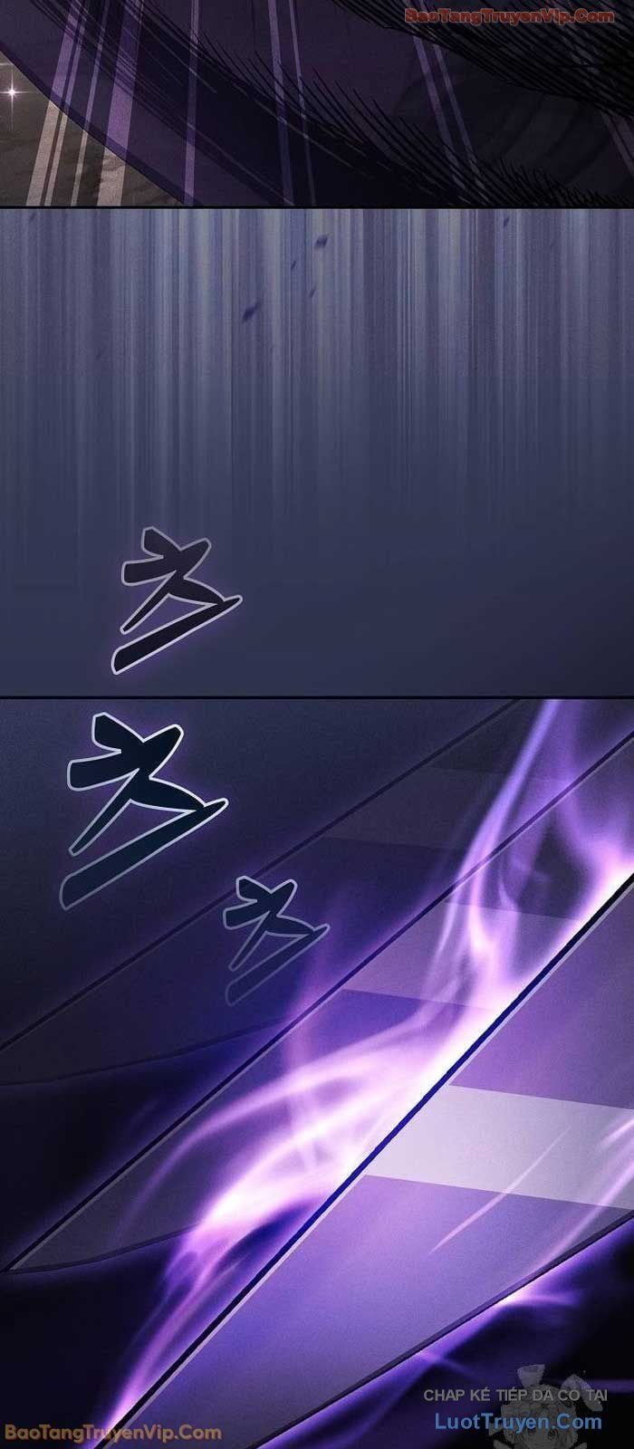 đọc truyện Kiếm Sĩ Thiên Tài Của Học Viện Chương 129 ảnh 92 tại Thiên Thai Truyện