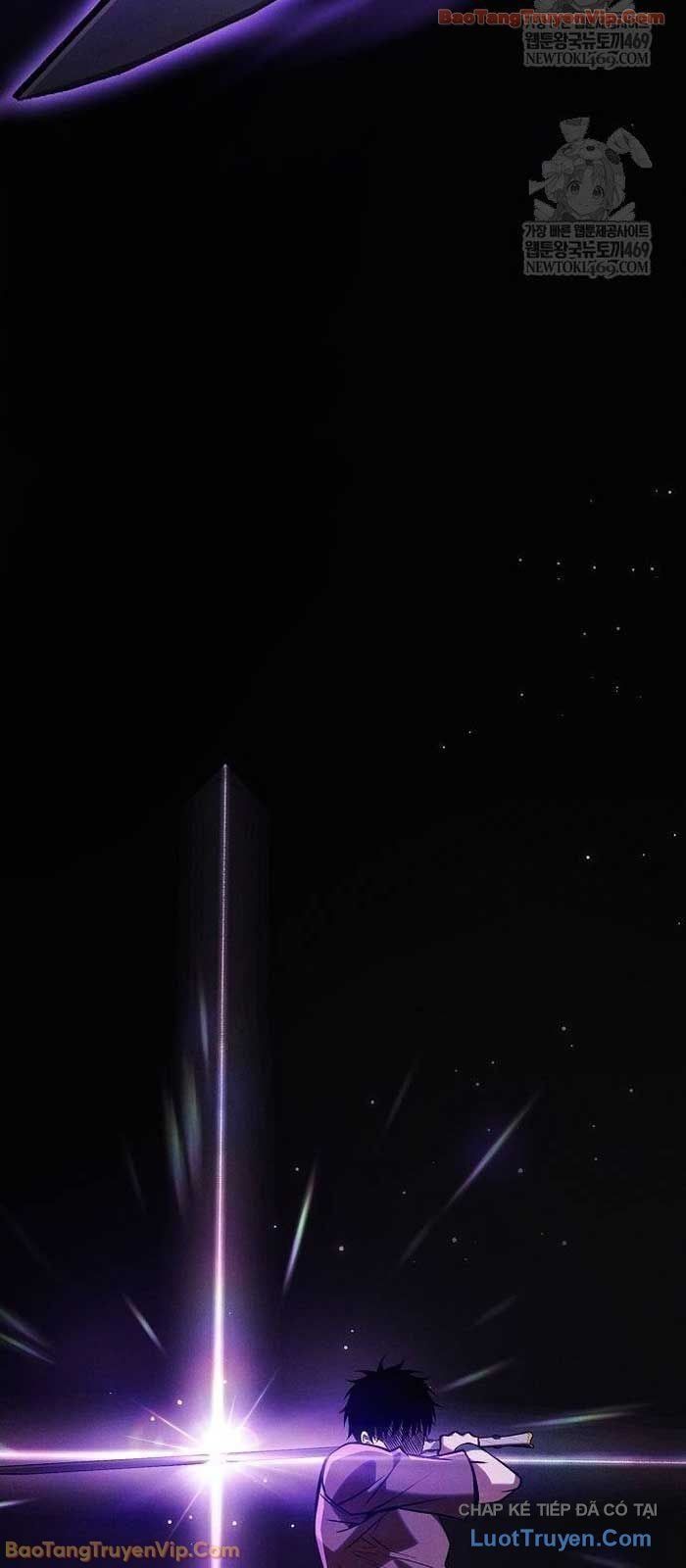 đọc truyện Kiếm Sĩ Thiên Tài Của Học Viện Chương 129 ảnh 93 tại Thiên Thai Truyện