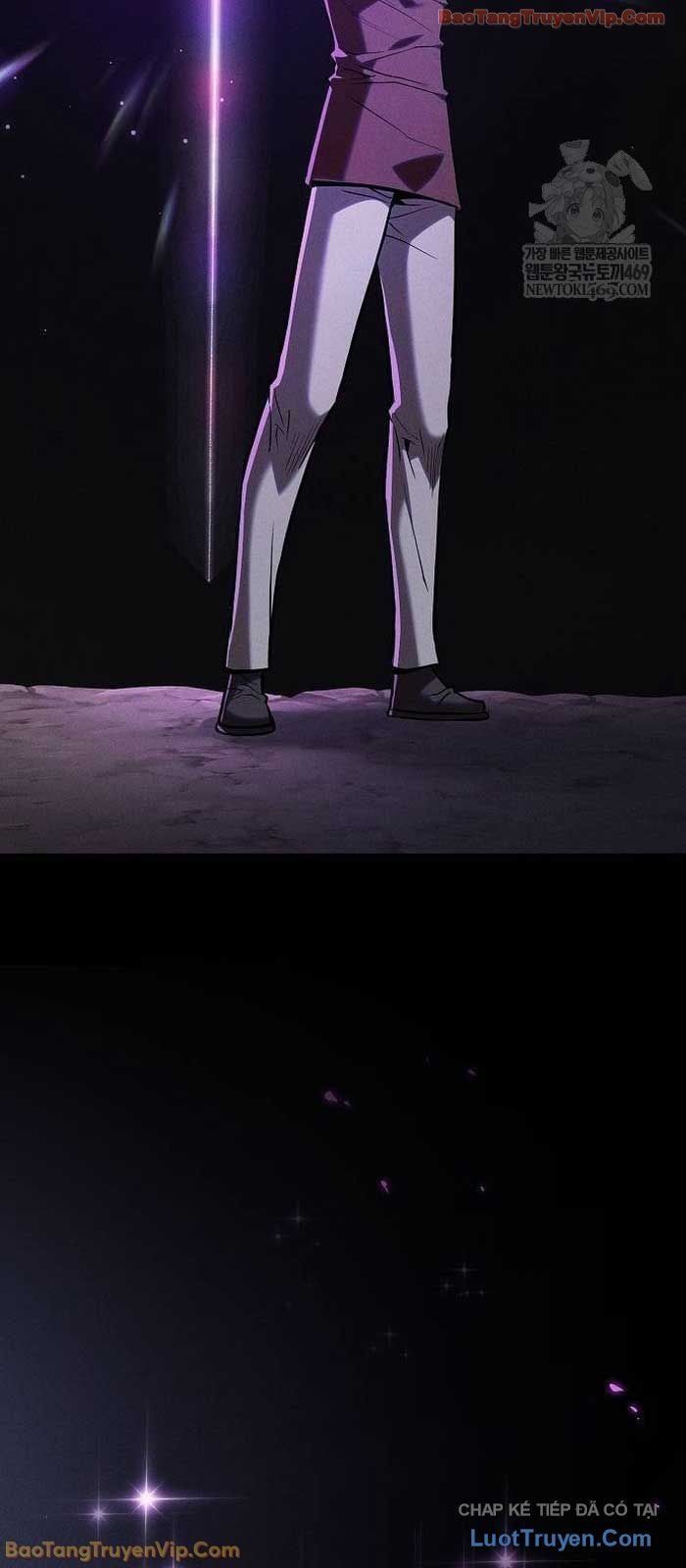 đọc truyện Kiếm Sĩ Thiên Tài Của Học Viện Chương 129 ảnh 94 tại Thiên Thai Truyện