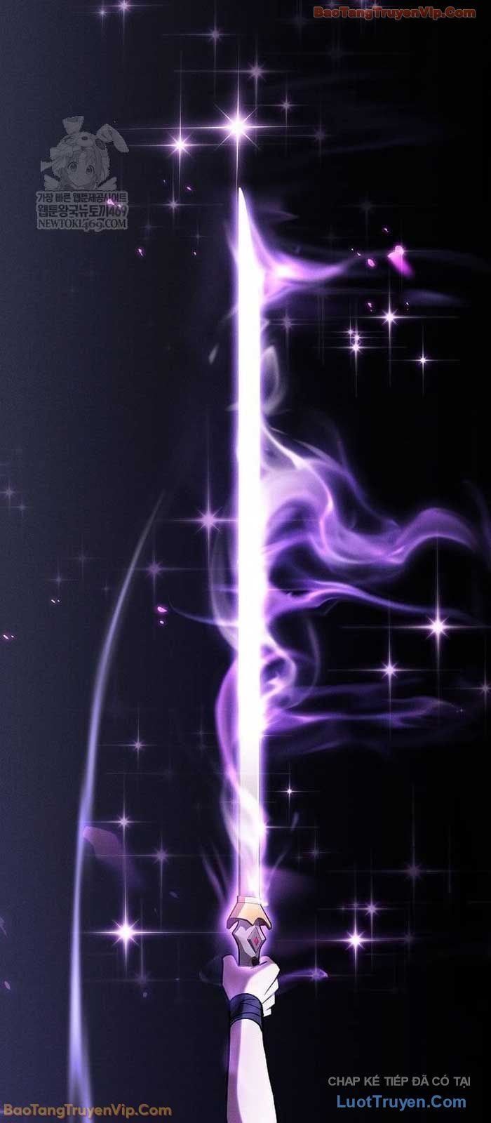 đọc truyện Kiếm Sĩ Thiên Tài Của Học Viện Chương 129 ảnh 95 tại Thiên Thai Truyện