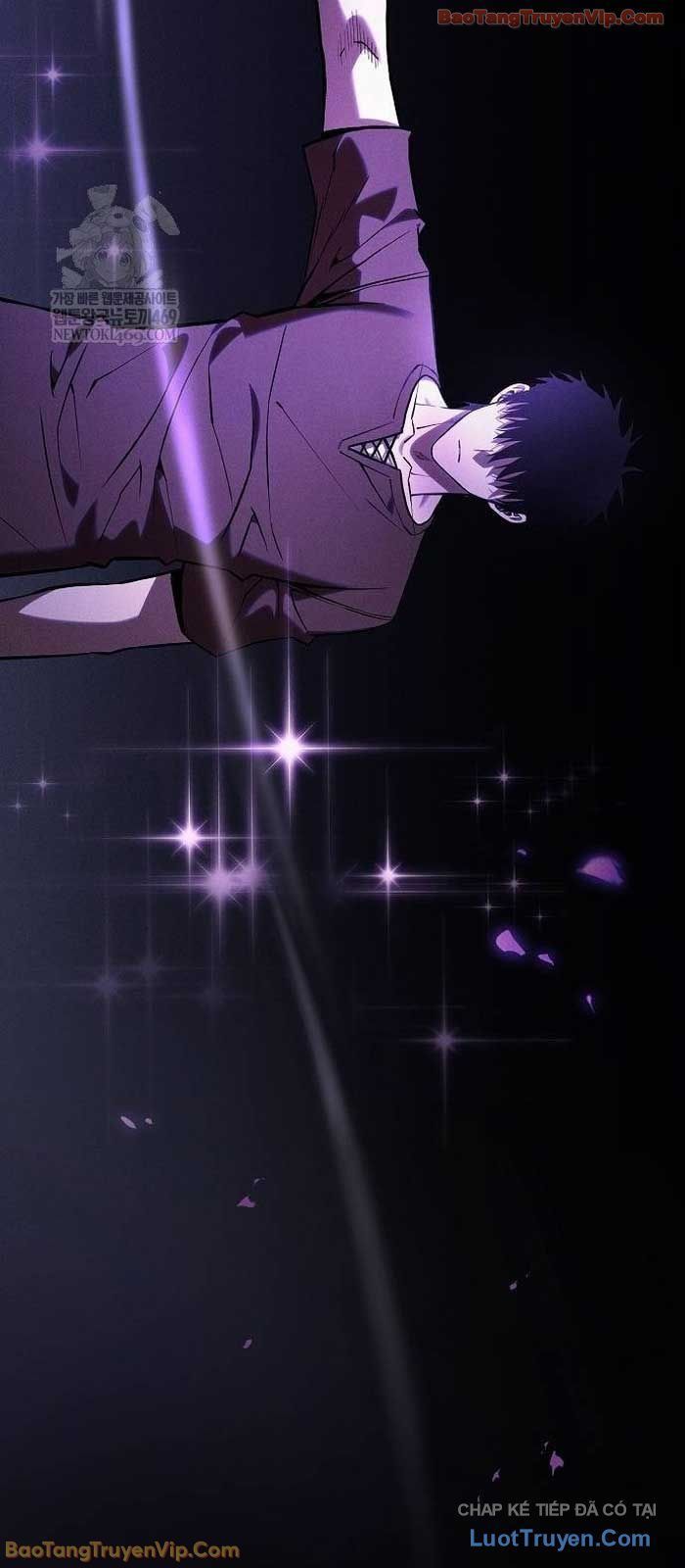 đọc truyện Kiếm Sĩ Thiên Tài Của Học Viện Chương 129 ảnh 96 tại Thiên Thai Truyện