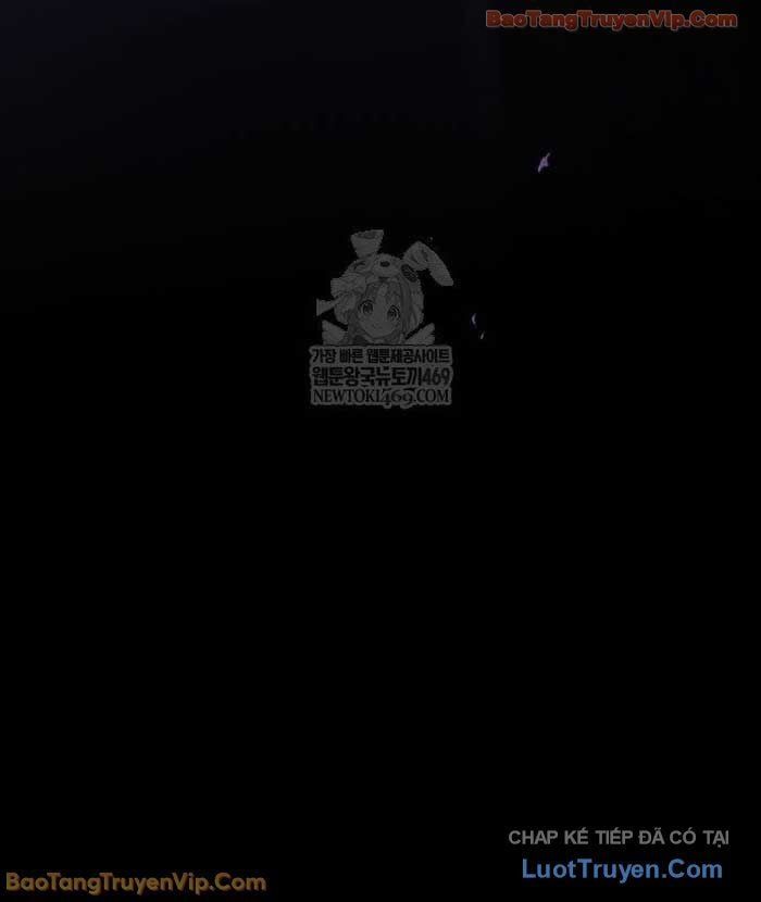 đọc truyện Kiếm Sĩ Thiên Tài Của Học Viện Chương 129 ảnh 97 tại Thiên Thai Truyện