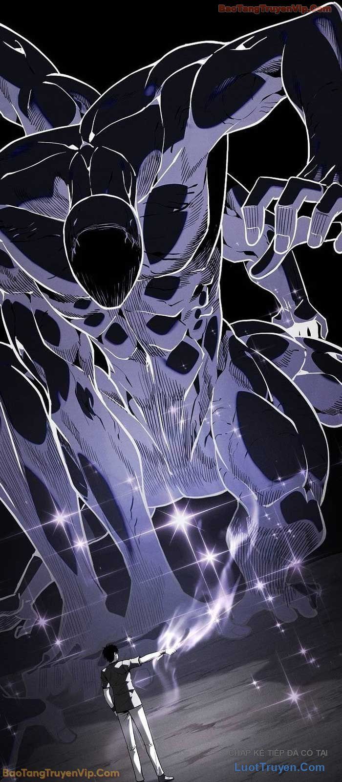 đọc truyện Kiếm Sĩ Thiên Tài Của Học Viện Chương 129 ảnh 98 tại Thiên Thai Truyện