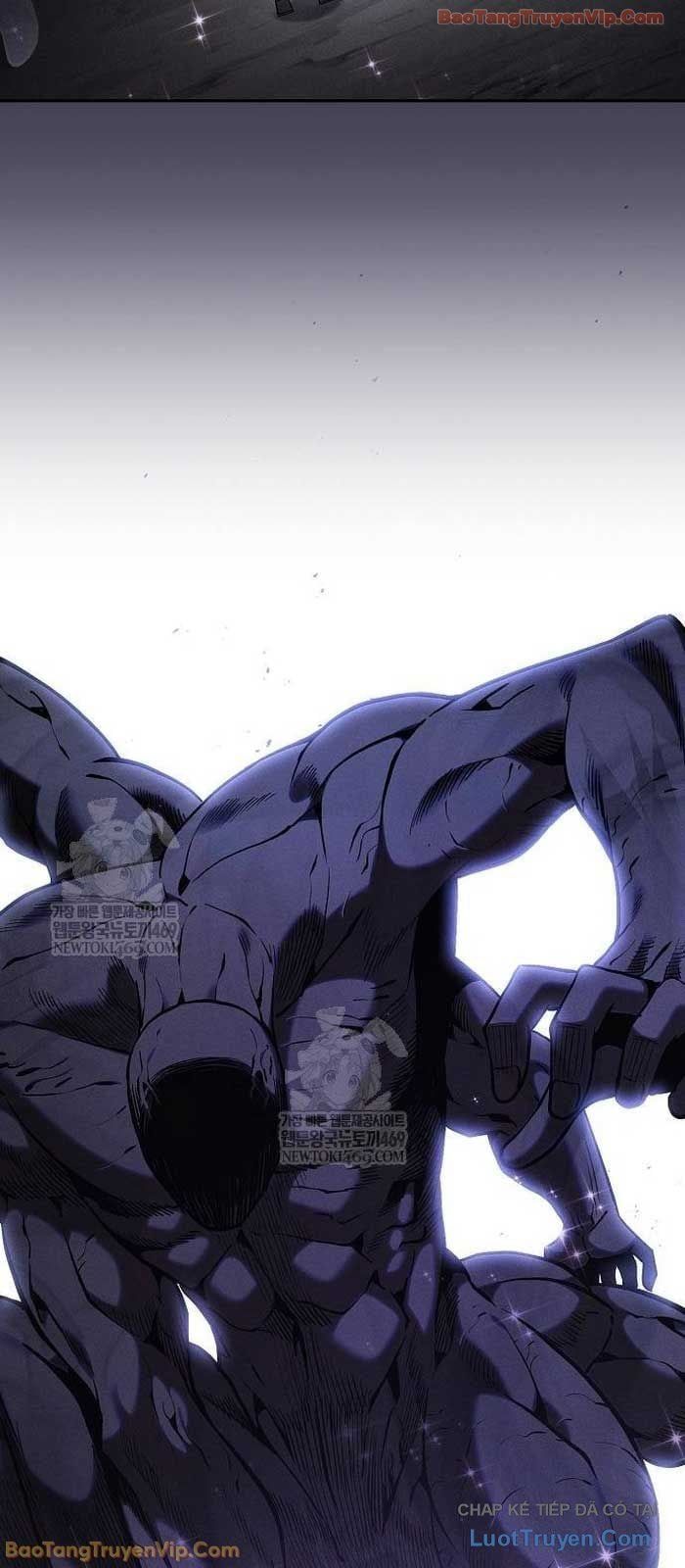 đọc truyện Kiếm Sĩ Thiên Tài Của Học Viện Chương 129 ảnh 99 tại Thiên Thai Truyện