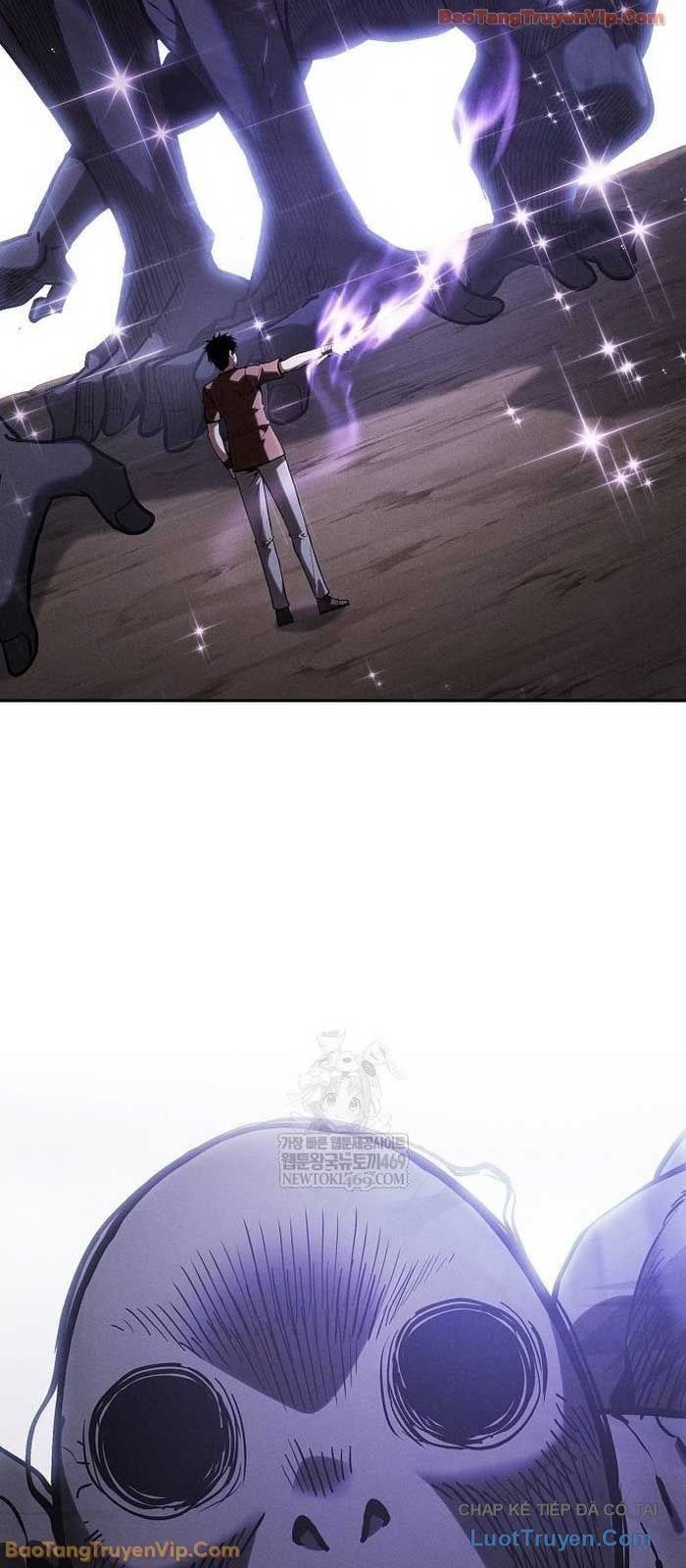 đọc truyện Kiếm Sĩ Thiên Tài Của Học Viện Chương 129 ảnh 100 tại Thiên Thai Truyện