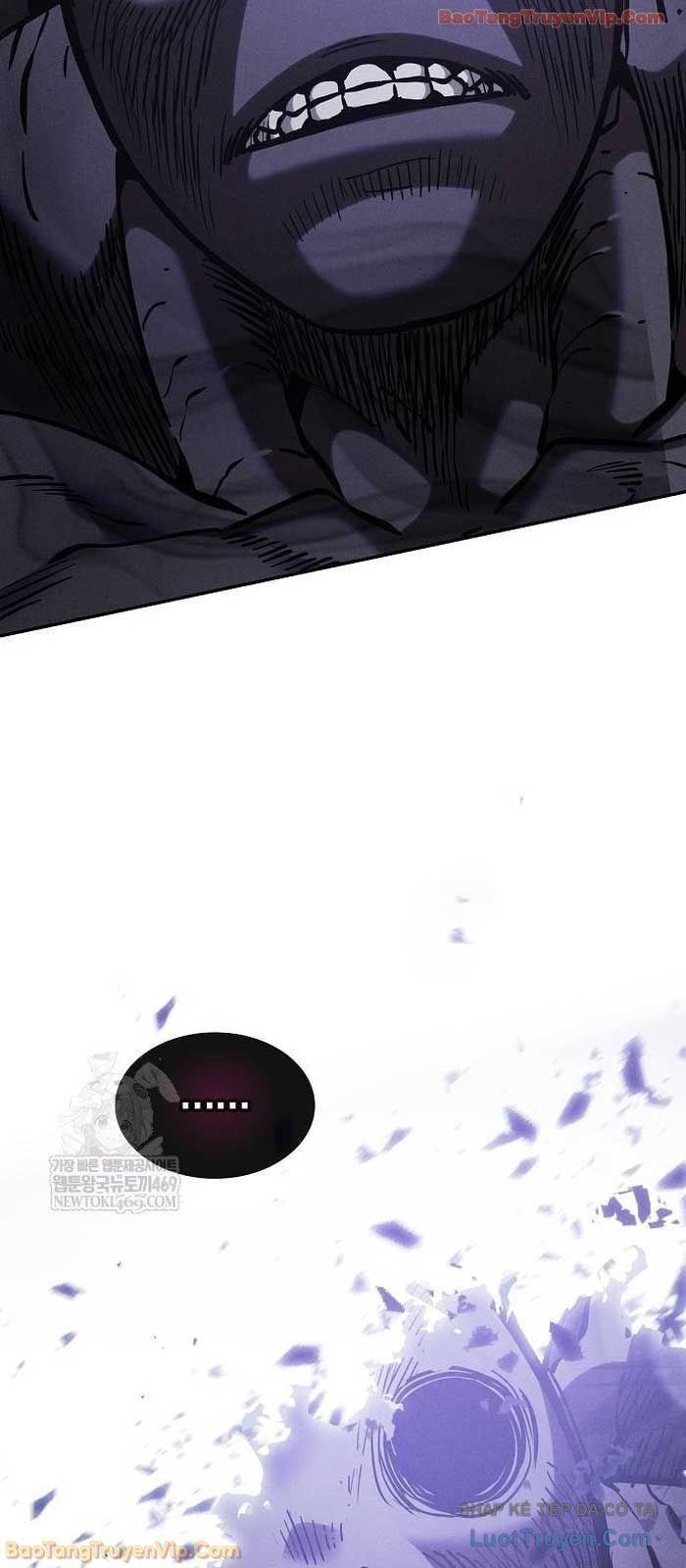 đọc truyện Kiếm Sĩ Thiên Tài Của Học Viện Chương 129 ảnh 101 tại Thiên Thai Truyện