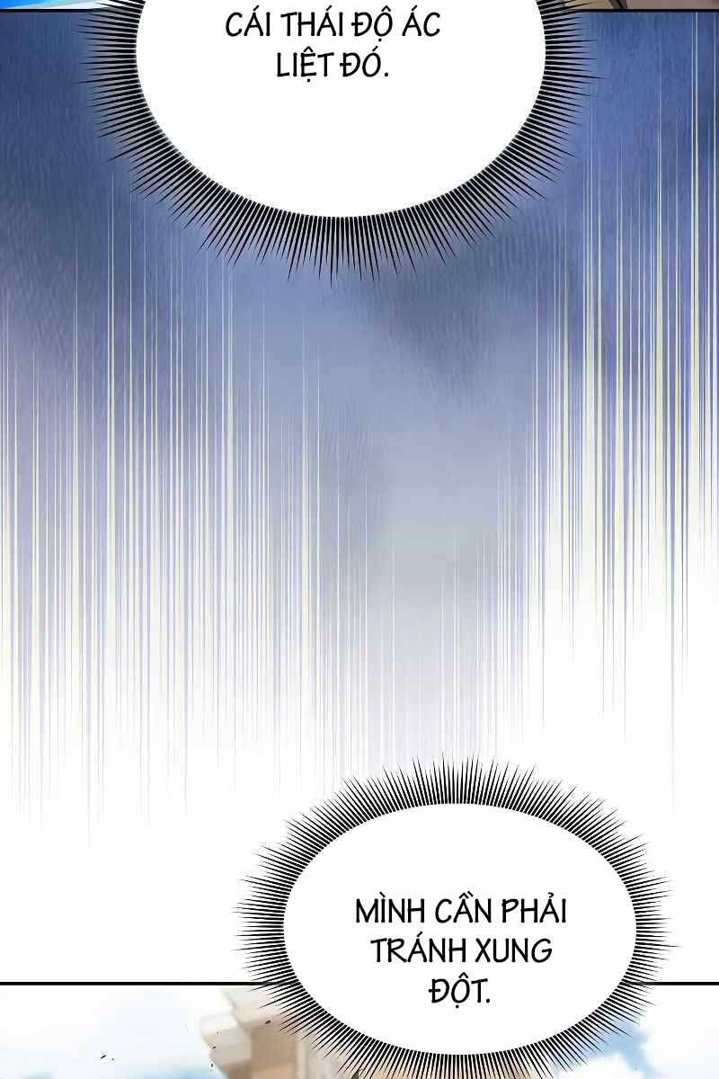 đọc truyện Kiếm Sĩ Thiên Tài Của Học Viện Chương 13 ảnh 12 tại Thiên Thai Truyện