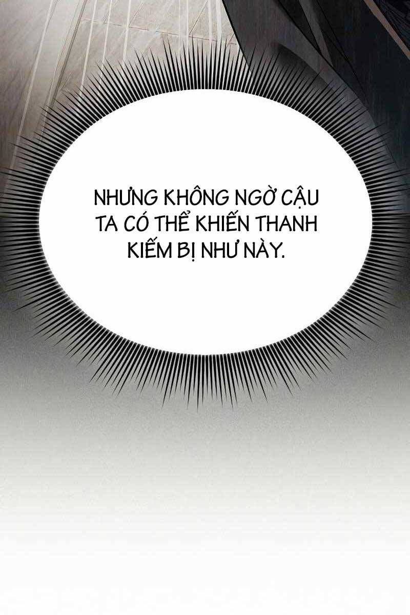 đọc truyện Kiếm Sĩ Thiên Tài Của Học Viện Chương 13 ảnh 102 tại Thiên Thai Truyện