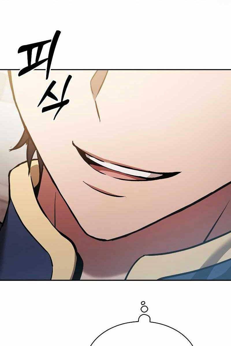 đọc truyện Kiếm Sĩ Thiên Tài Của Học Viện Chương 13 ảnh 103 tại Thiên Thai Truyện