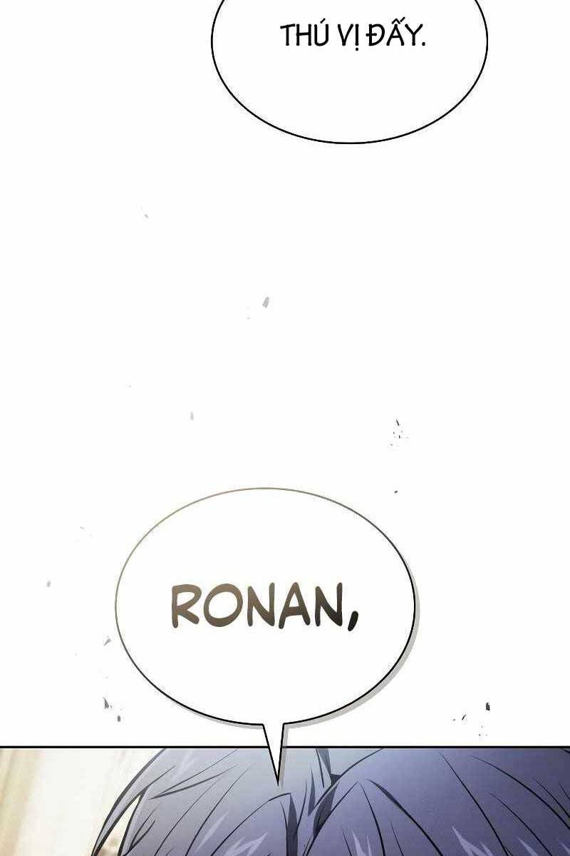 đọc truyện Kiếm Sĩ Thiên Tài Của Học Viện Chương 13 ảnh 104 tại Thiên Thai Truyện