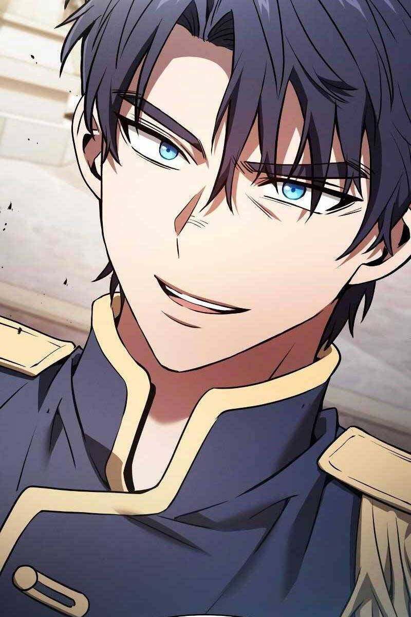 đọc truyện Kiếm Sĩ Thiên Tài Của Học Viện Chương 13 ảnh 105 tại Thiên Thai Truyện