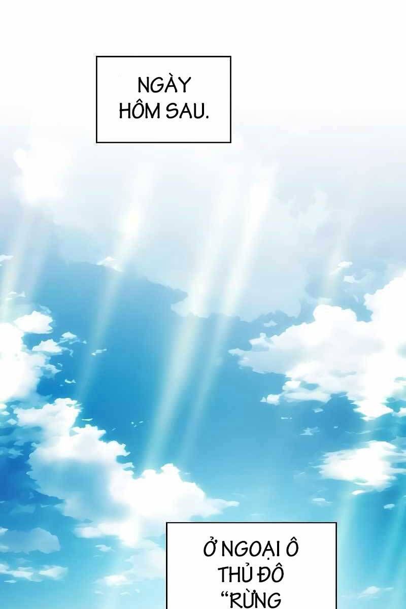 đọc truyện Kiếm Sĩ Thiên Tài Của Học Viện Chương 13 ảnh 108 tại Thiên Thai Truyện