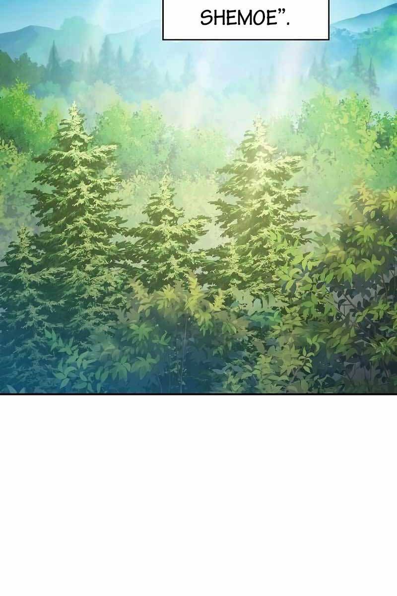 đọc truyện Kiếm Sĩ Thiên Tài Của Học Viện Chương 13 ảnh 109 tại Thiên Thai Truyện