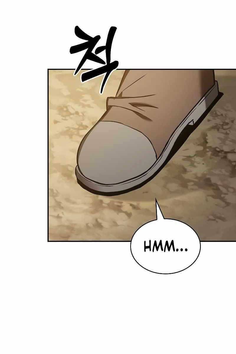 đọc truyện Kiếm Sĩ Thiên Tài Của Học Viện Chương 13 ảnh 110 tại Thiên Thai Truyện