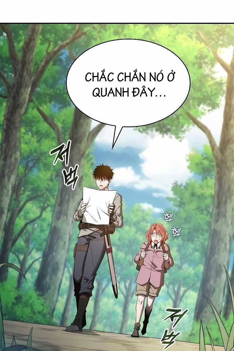 đọc truyện Kiếm Sĩ Thiên Tài Của Học Viện Chương 13 ảnh 111 tại Thiên Thai Truyện