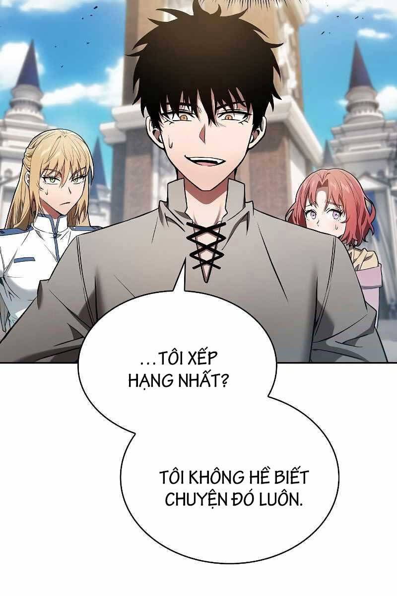 đọc truyện Kiếm Sĩ Thiên Tài Của Học Viện Chương 13 ảnh 13 tại Thiên Thai Truyện