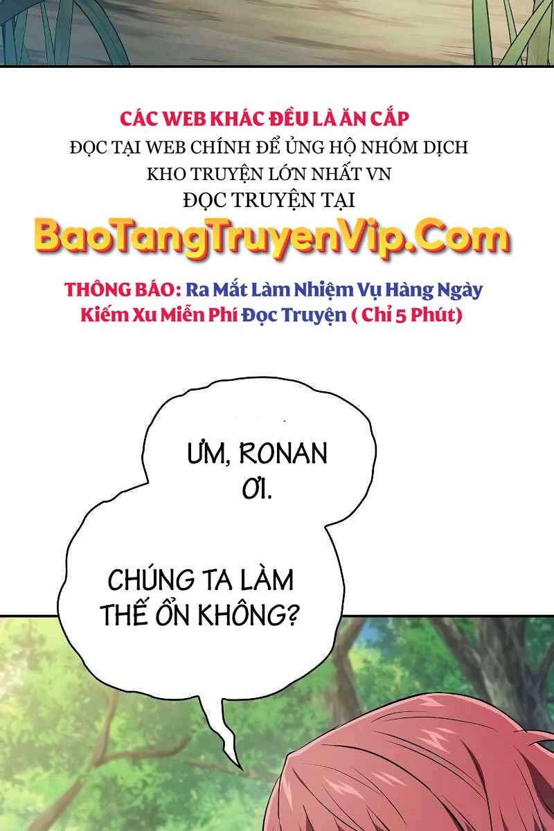 đọc truyện Kiếm Sĩ Thiên Tài Của Học Viện Chương 13 ảnh 112 tại Thiên Thai Truyện