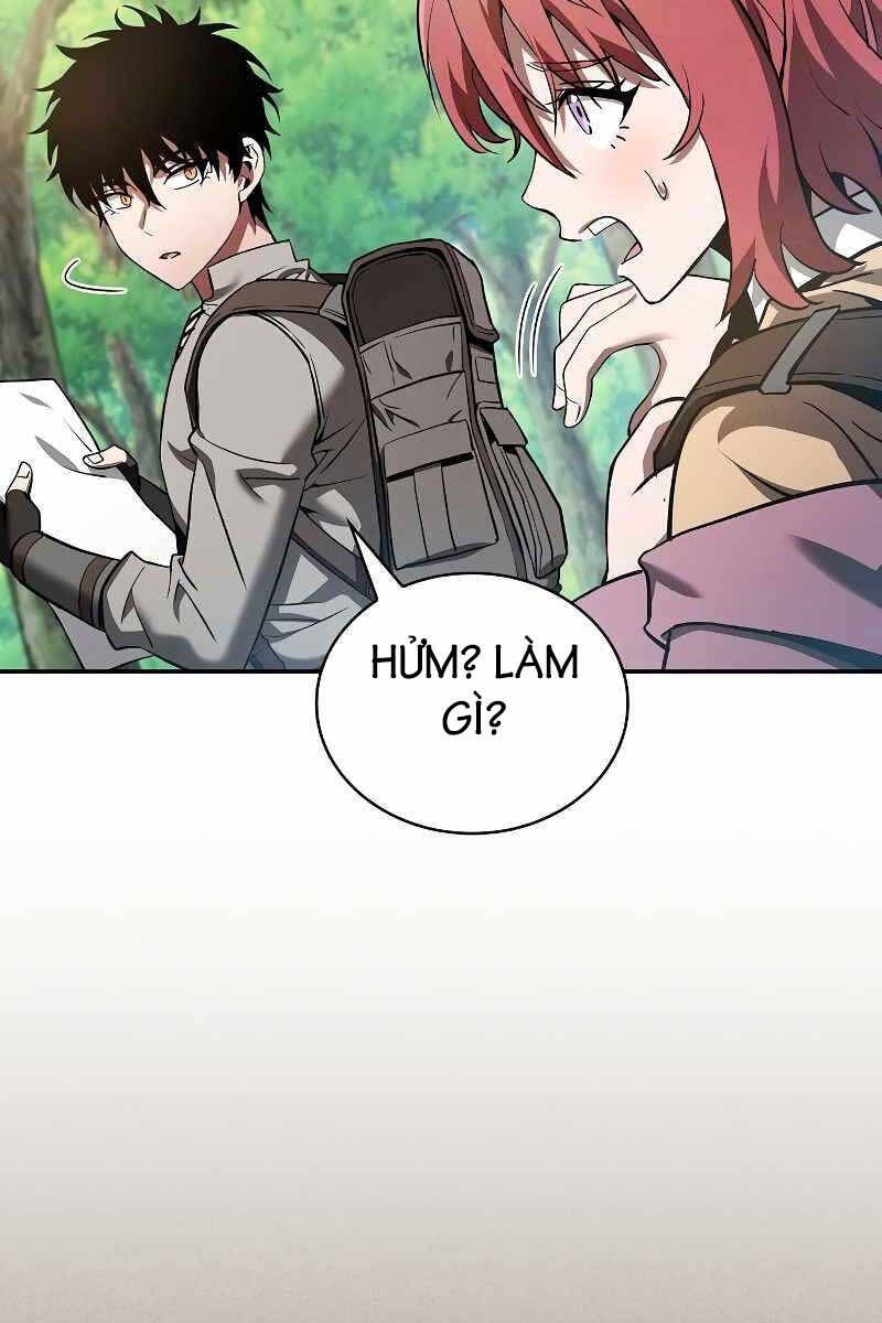 đọc truyện Kiếm Sĩ Thiên Tài Của Học Viện Chương 13 ảnh 113 tại Thiên Thai Truyện