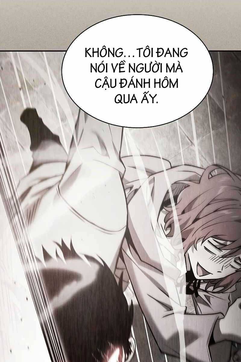 đọc truyện Kiếm Sĩ Thiên Tài Của Học Viện Chương 13 ảnh 114 tại Thiên Thai Truyện